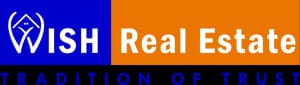 Wish Real Estate Seven Hills