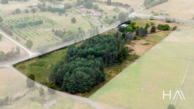 Property 82 Lalla Road, Lilydale TAS 7268 IMAGE 0