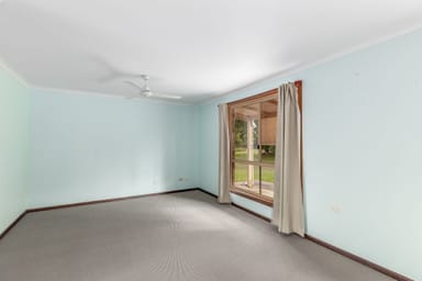 Property 56 Tompkins Road, Veteran QLD 4570 IMAGE 0