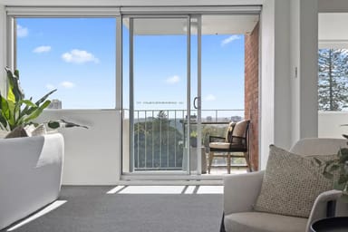 Property 39, 8-14 Fullerton Street, Woollahra NSW 2025 IMAGE 0