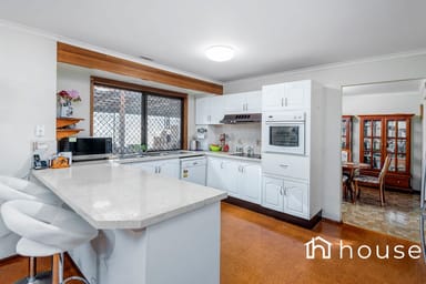Property 11 Kaiser Drive, Windaroo QLD 4207 IMAGE 0