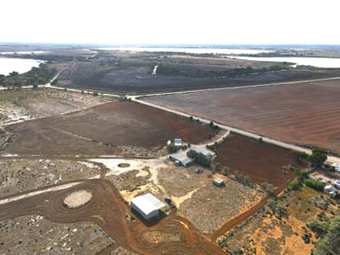 Property 3269 Lake Charm-Quambatook Road, LAKE CHARM VIC 3581 IMAGE 0