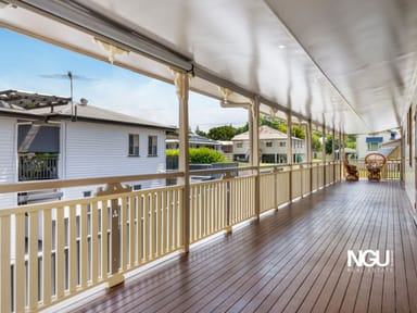 Property 34 Lusitania Street, Newtown QLD 4305 IMAGE 0