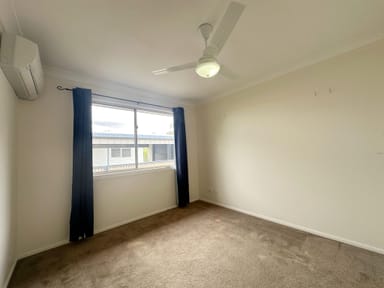 Property 22 Homebush Street, Dalby QLD 4405 IMAGE 0