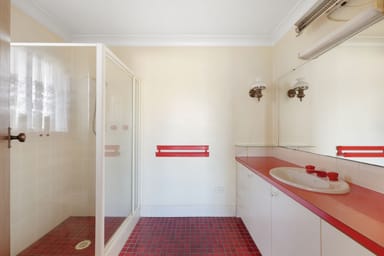 Property 2 Orient Street, WILLOW VALE NSW 2575 IMAGE 0