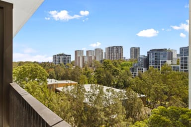 Property 805C, 80 Waterloo Road, MACQUARIE PARK NSW 2113 IMAGE 0