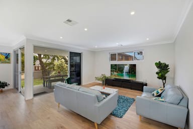 Property 1 Harbour Street, CRONULLA NSW 2230 IMAGE 0