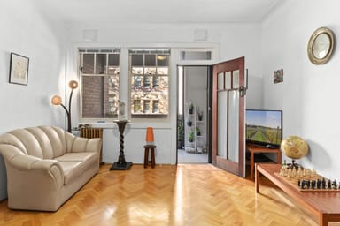 Property 5/97-99 Macleay Street, Potts Point NSW 2011 IMAGE 0