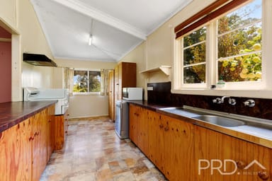 Property 330 Old Tumbarumba Road, BATLOW NSW 2730 IMAGE 0