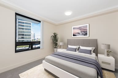 Property 109, 30-34 Surf Parade, Broadbeach QLD 4218 IMAGE 0