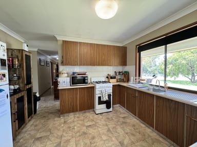 Property 43 Long St, Warialda NSW 2402 IMAGE 0