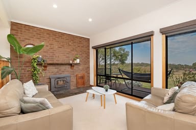 Property 24 Devlins Road, Narrawong VIC 3285 IMAGE 0