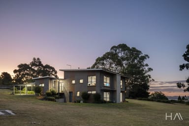 Property 1105 Windermere Road, Swan Bay TAS 7252 IMAGE 0