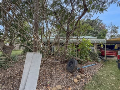 Property 2 Caterina Court, Black River QLD 4818 IMAGE 0