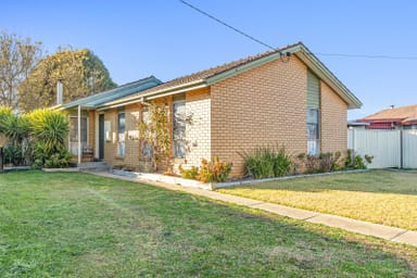 Property 14 Centenary Crescent, Nagambie VIC 3608 IMAGE 0