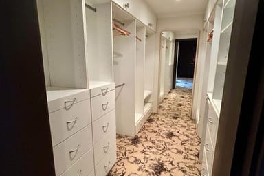 Property 165 Ifould Road, Cooke Plains SA 5260 IMAGE 0