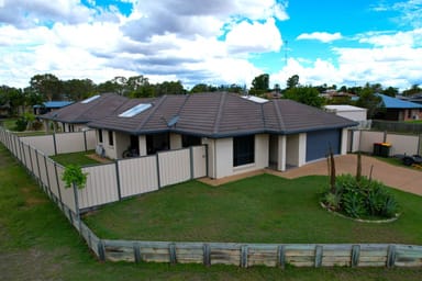 Property 1 & 2, 9 Davies Street, Gracemere QLD 4702 IMAGE 0