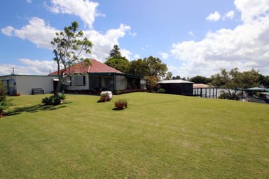 Property 517 Harrington Road, Harrington NSW 2427 IMAGE 0