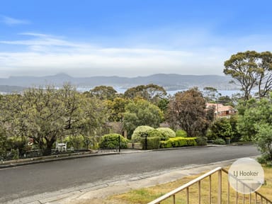 Property 14 Lachlan Drive, MOUNT NELSON TAS 7007 IMAGE 0