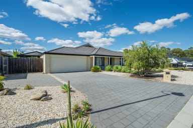 Property 6 Muirfield Way, THE VINES WA 6069 IMAGE 0