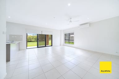 Property 6 Lillypilly Street, Colebee NSW 2761 IMAGE 0