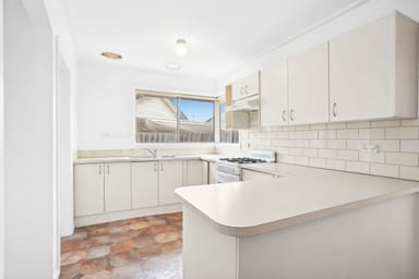 Property 211 Bacchus Marsh Road, Corio VIC 3214 IMAGE 0