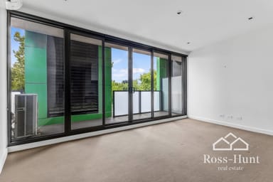 Property 111, 839 Dandenong Road, MALVERN EAST VIC 3145 IMAGE 0