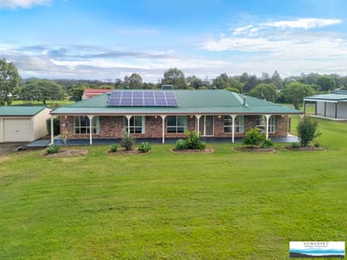 Property 17 Ivy Place, Fernvale QLD 4306 IMAGE 0