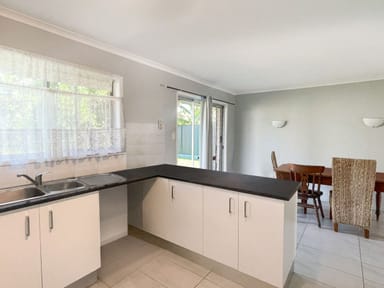 Property 318 Horizon Drive, Riverhills QLD 4074 IMAGE 0