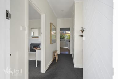 Property 37 Hymettus Street, Howrah TAS 7018 IMAGE 0