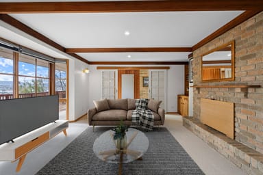 Property 37 Turners Road, Granton TAS 7010 IMAGE 0