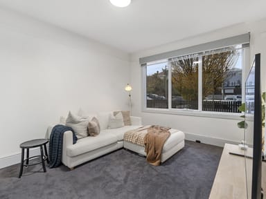 Property 12-14a-14a Newdegate Street, North Hobart TAS 7000 IMAGE 0