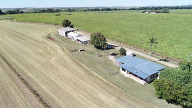 Property 286 Shirbourne Road, Giru QLD 4809 IMAGE 0