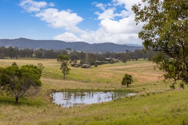 Property 87 Norries Road, BUNYAH NSW 2429 IMAGE 0