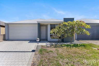 Property 25 Hopbush Way, Beeliar WA 6164 IMAGE 0