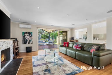 Property 38 Longbourne Avenue, NOTTING HILL VIC 3168 IMAGE 0