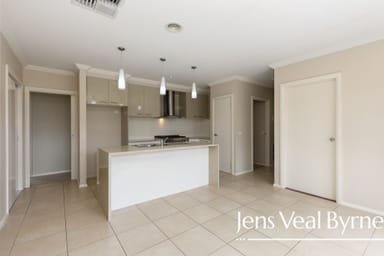 Property 1, 1325 Geelong Road, Mount Clear VIC 3350 IMAGE 0