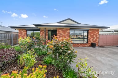 Property 3 Beatrice Place, BRIDGEWATER TAS 7030 IMAGE 0