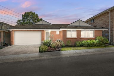 Property 14, 28 Abel Street, Wallsend NSW 2287 IMAGE 0