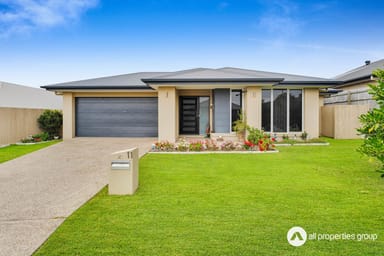 Property 11 Gossan Circuit, Yarrabilba QLD 4207 IMAGE 0