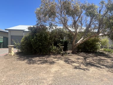 Property 7 Barkla Road, WALLAROO MINES SA 5554 IMAGE 0