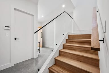 Property 28 Mountbatten Terrace, Flinders Park SA 5025 IMAGE 0