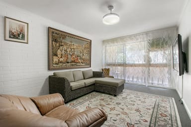 Property 8, 281 Henley Beach Road, Brooklyn Park SA 5032 IMAGE 0