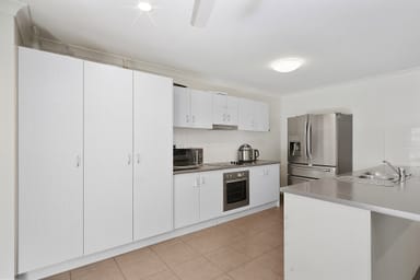 Property 41 Rasmussen Crescent, Redbank Plains QLD 4301 IMAGE 0