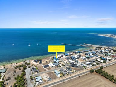 Property 34 Seaview Court, STANSBURY SA 5582 IMAGE 0