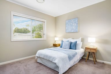 Property 7 Lock Street, CAMDEN PARK NSW 2570 IMAGE 0