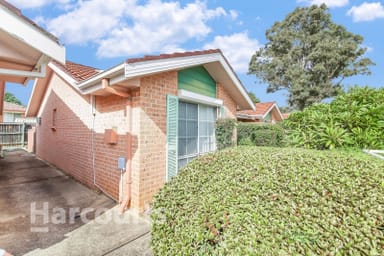 Property 8 Leumeah Road, Leumeah NSW 2560 IMAGE 0