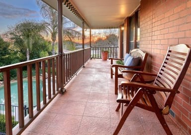 Property 28 Missouri Avenue, Tolland NSW 2650 IMAGE 0