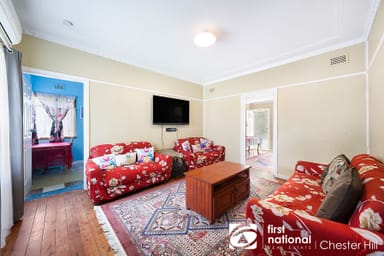 Property 14 Karella Avenue, Villawood NSW 2163 IMAGE 0