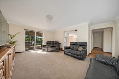 Property 10 Meharry Road, Hillarys WA 6025 IMAGE 0